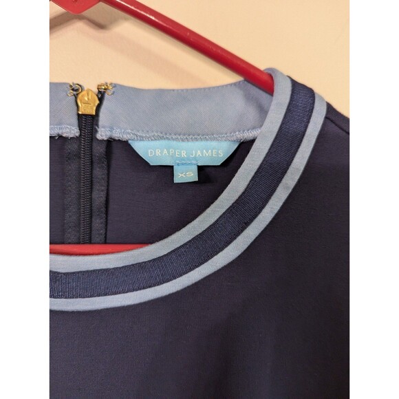 Draper James Dress XS - Picture 4 of 6